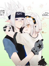 含羞草伊甸园入口2022